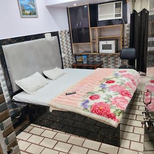 Hotel Golden Palace